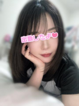 Club GOLD - あおいの女の子ブログ画像