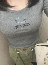 Club GOLD - あおいの女の子ブログ画像