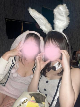 Club GOLD - あおいの女の子ブログ画像