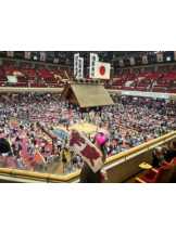 Club GOLD - あおいの女の子ブログ画像