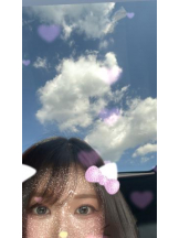 Club GOLD - あおいの女の子ブログ画像