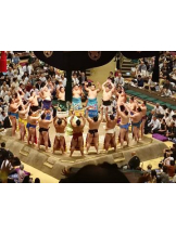 Club GOLD - あおいの女の子ブログ画像