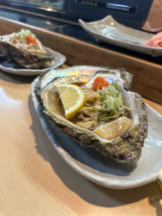 Club GOLD - あおいの女の子ブログ画像