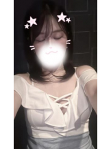 Club GOLD - あおいの女の子ブログ画像