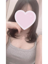 Club GOLD - あおいの女の子ブログ画像