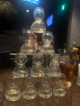 Club GOLD - あおいの女の子ブログ画像