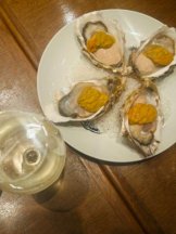 Club GOLD - あおいの女の子ブログ画像