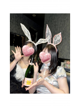 Club GOLD - あおいの女の子ブログ画像