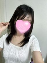 Club GOLD - あおいの女の子ブログ画像