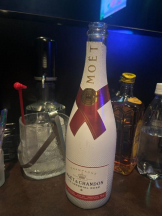 Club GOLD - あおいの女の子ブログ画像