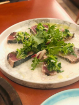 Club GOLD - あおいの女の子ブログ画像