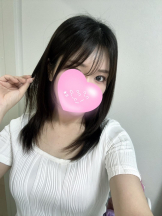 Club GOLD - あおいの女の子ブログ画像