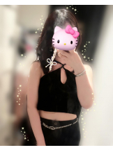 Club GOLD - あおいの女の子ブログ画像