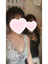 Club GOLD - あおいの女の子ブログ画像