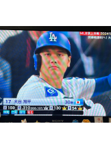 Club GOLD - あおいの女の子ブログ画像