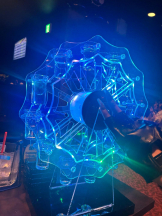 Club GOLD - あおいの女の子ブログ画像