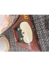 Club GOLD - あおいの女の子ブログ画像