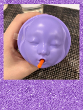 Club GOLD - あおいの女の子ブログ画像