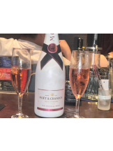 Club GOLD - あおいの女の子ブログ画像