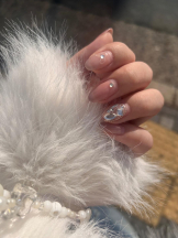 Club GOLD - あおいの女の子ブログ画像