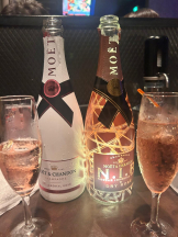 Club GOLD - あおいの女の子ブログ画像