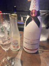 Club GOLD - あおいの女の子ブログ画像