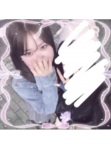 Club GOLD - あおいの女の子ブログ画像