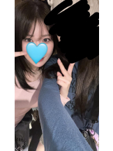 Club GOLD - あおいの女の子ブログ画像