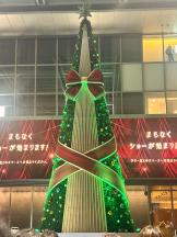 Club GOLD - あおいの女の子ブログ画像