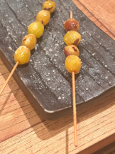 Club GOLD - あおいの女の子ブログ画像