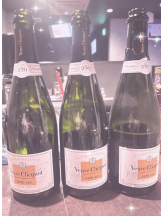 Club GOLD - あおいの女の子ブログ画像