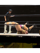 Club GOLD - あおいの女の子ブログ画像