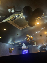 Club GOLD - あおいの女の子ブログ画像