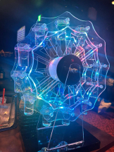 Club GOLD - あおいの女の子ブログ画像