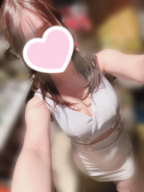 Club GOLD - あおいの女の子ブログ画像