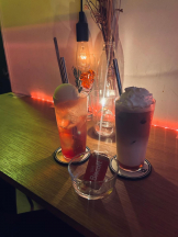 Club GOLD - あおいの女の子ブログ画像