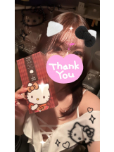 Club GOLD - あおいの女の子ブログ画像