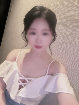 Club GOLD - あおいの女の子ブログ画像