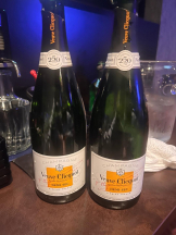 Club GOLD - あおいの女の子ブログ画像