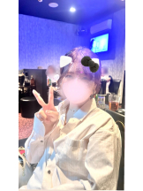 Club GOLD - あおいの女の子ブログ画像