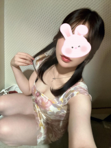 Club GOLD - あおいの女の子ブログ画像