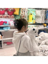 Club GOLD - あおいの女の子ブログ画像