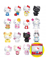 Club GOLD - あおいの女の子ブログ画像