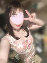 Club GOLD - あおいの女の子ブログ画像