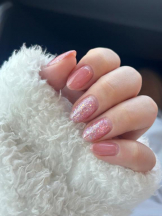 Club GOLD - あおいの女の子ブログ画像