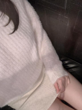 Club GOLD - あおいの女の子ブログ画像