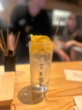 Club GOLD - あおいの女の子ブログ画像