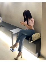 Club GOLD - あおいの女の子ブログ画像