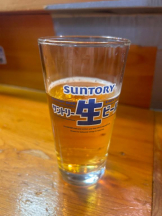 Club GOLD - あおいの女の子ブログ画像