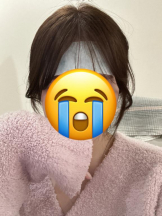 Club GOLD - あおいの女の子ブログ画像